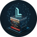 Librario Logo